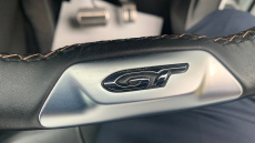 Peugeot 3008 1.2 PureTech GT 5dr EAT8 Petrol Estate